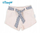 BamarNicol - Bamar Nicol girl's shorts - Mari Kali Stores Cyprus